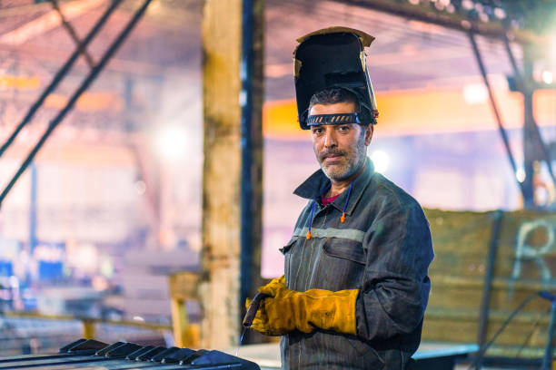 Best Welding Inspection and Certification in Nixon, TX
