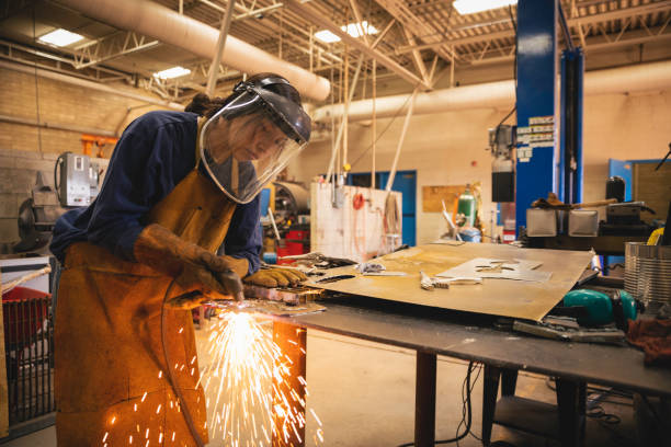  Nixon, TX Welder Pros