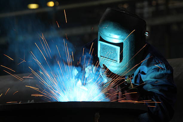 Best Welding Equipment Sales and Repair in Nixon, TX